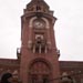 2.Clock,Ghanta Ghar,Multan , 29-06-09